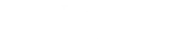 brownbloom.com logo.fw